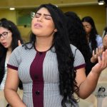 Galeria VIGÍLIA UMDC