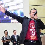 Galeria VIGÍLIA UMDC