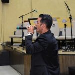 Galeria VIGÍLIA UMDC