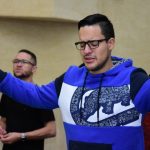 Galeria VIGÍLIA UMDC