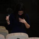 Galeria VIGÍLIA UMDC