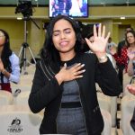 Galeria VIGÍLIA UMDC