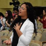 Galeria VIGÍLIA UMDC