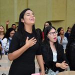 Galeria VIGÍLIA UMDC