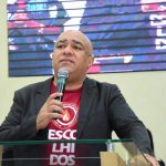 Galeria VIGÍLIA UMDC