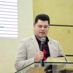 Galeria VIGÍLIA UMDC