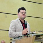 Galeria VIGÍLIA UMDC