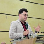 Galeria VIGÍLIA UMDC