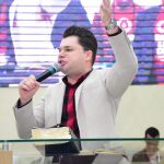 Galeria VIGÍLIA UMDC