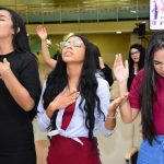 Galeria VIGÍLIA UMDC