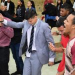 Galeria VIGÍLIA UMDC