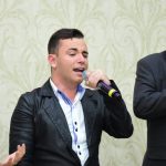 Galeria VIGÍLIA UMDC