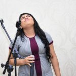 Galeria VIGÍLIA UMDC