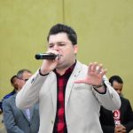 Galeria VIGÍLIA UMDC