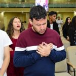 Galeria VIGÍLIA UMDC