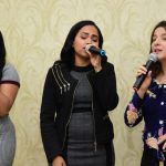 Galeria VIGÍLIA UMDC