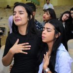 Galeria VIGÍLIA UMDC