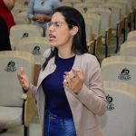 Galeria VIGÍLIA UMDC