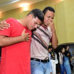 Galeria VIGÍLIA UMDC