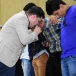 Galeria VIGÍLIA UMDC