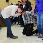 Galeria VIGÍLIA UMDC