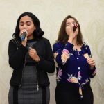 Galeria VIGÍLIA UMDC