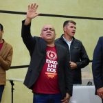 Galeria VIGÍLIA UMDC