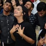 Galeria VIGÍLIA UMDC