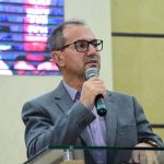 Galeria VIGÍLIA UMDC