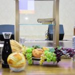 Galeria SANTA CEIA DO SENHOR - NOVEMBRO 2019