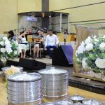 Galeria SANTA CEIA DO SENHOR - NOVEMBRO 2019