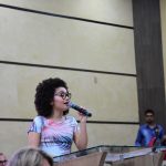 Galeria SANTA CEIA DO SENHOR - NOVEMBRO 2019