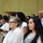 Galeria SANTA CEIA DO SENHOR - NOVEMBRO 2019