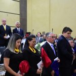 Galeria SANTA CEIA DO SENHOR - NOVEMBRO 2019