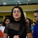 Galeria SANTA CEIA DO SENHOR - NOVEMBRO 2019