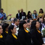 Galeria SANTA CEIA DO SENHOR - NOVEMBRO 2019