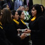 Galeria SANTA CEIA DO SENHOR - NOVEMBRO 2019