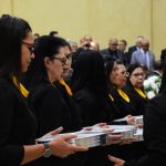 Galeria SANTA CEIA DO SENHOR - NOVEMBRO 2019