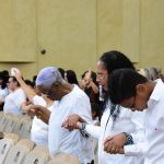 Galeria SANTA CEIA DO SENHOR - NOVEMBRO 2019