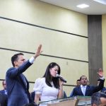 Galeria SANTA CEIA DO SENHOR - NOVEMBRO 2019