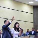 Galeria SANTA CEIA DO SENHOR - NOVEMBRO 2019