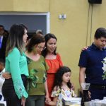 Galeria SANTA CEIA DO SENHOR - NOVEMBRO 2019