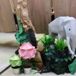 Galeria CONGRESSO AD KIDS