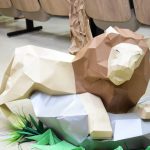 Galeria CONGRESSO AD KIDS