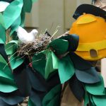 Galeria CONGRESSO AD KIDS