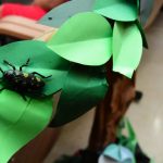 Galeria CONGRESSO AD KIDS