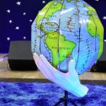 Galeria CONGRESSO AD KIDS