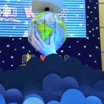 Galeria CONGRESSO AD KIDS