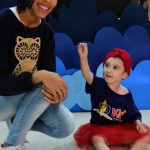 Galeria CONGRESSO AD KIDS