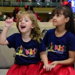 Galeria CONGRESSO AD KIDS